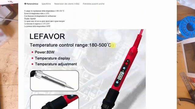 Сборка квадрокоптера FPV Foxeer mega D7. Ч2 Комплектующие, инструменты смотреть онлайн