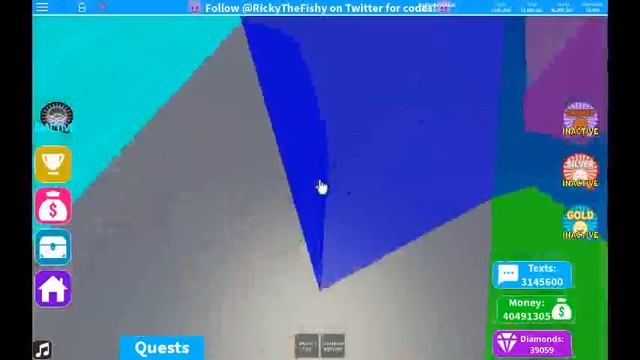 Texting Simulator Team Apple Quest смотреть онлайн