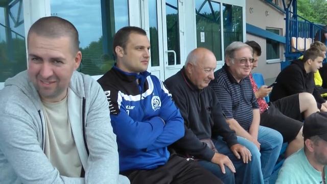 Football Брестчины LIVE – 