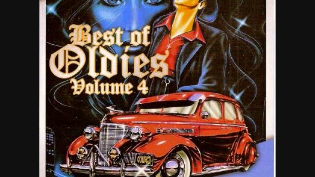 Who Has The Last Laugh Now - Bloodstone смотреть онлайн