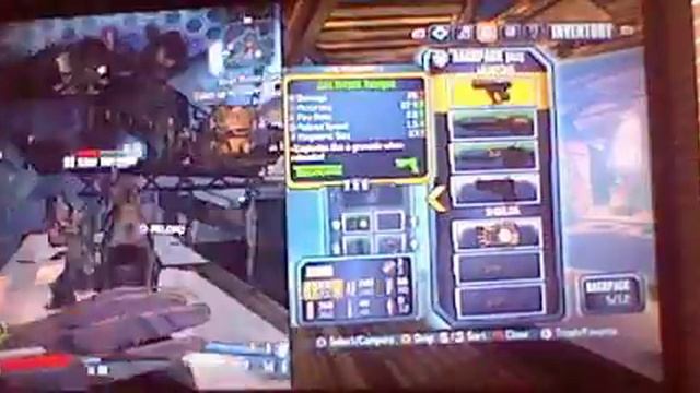 Borderlands 2: Episode 8 - Voice Malfunction смотреть онлайн
