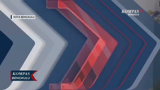 MUI Nilai Game Higgs Domino Masuk Perjudian смотреть онлайн