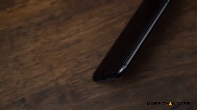 hoco glass Film iphone 7 смотреть онлайн