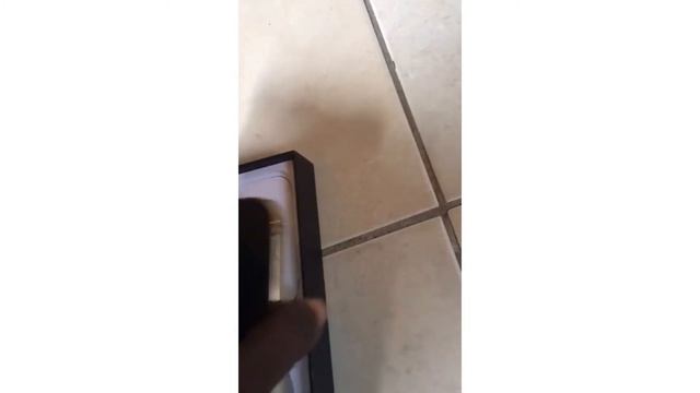 IPhone 12 pro max price in Ghana Cedis смотреть онлайн