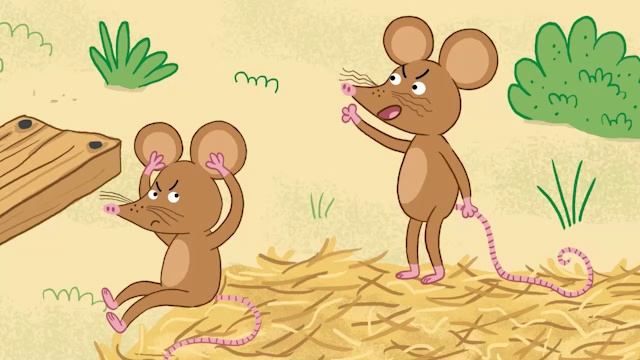 beehive1-story-video-unit-10 смотреть онлайн