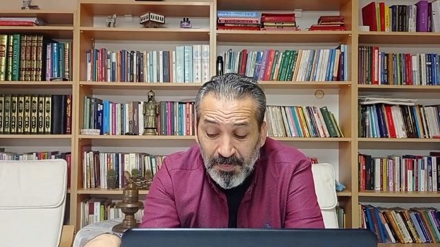 ENNEAGRAM TİP 4 KANAT 5 смотреть онлайн