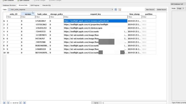 EgyTesters - Mobile App Penetration Testing - Part 5 (IOS Overview ) смотреть онлайн