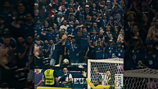 Lamine Yamal  #shorts #football #viral #edit #trending #lamineyamal