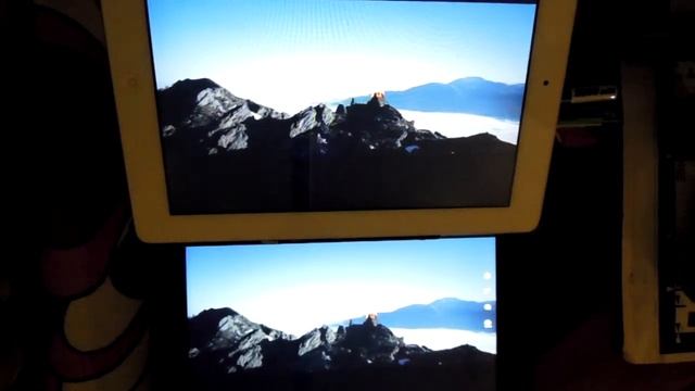 iPad3 AVPlayer, iPad2 nPlayer смотреть онлайн