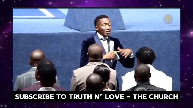 Breaking‼️Prophet Uebert Angel Talks About The AFCON Final..Nigeria Vs Ivory Coast Result?🤔 смотреть онлайн