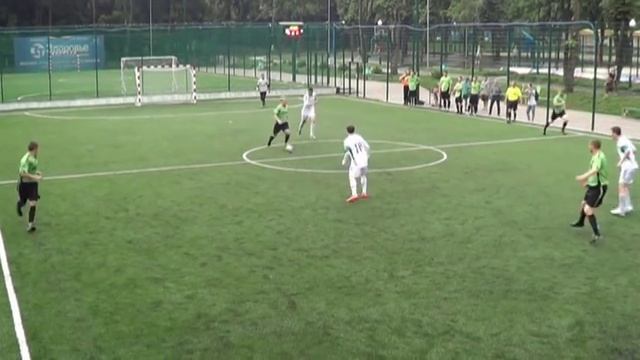 1 2 Электротранс – Парк Горького смотреть онлайн