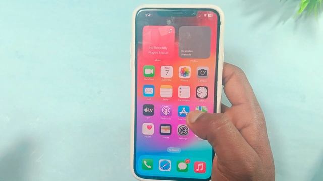 how to use sideloading ios 17.4 | ios 17.4 sideloading | how to use sideloading ios 17.4 in india смотреть онлайн