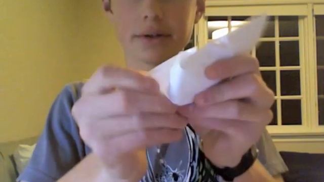 iPod Classic Review смотреть онлайн