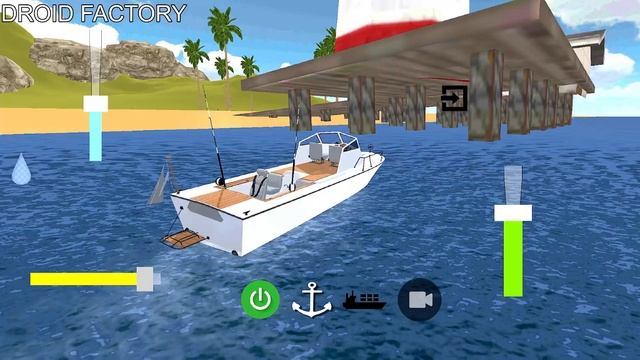 NEW UPDATE MT-15 BIKE GTA India - Indian Bikes & Cars Driving 3D- Best Android IOS Gameplay смотреть онлайн