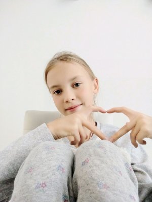 Посмотри дай СЛОВО ПАЦАНА