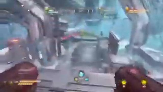 Doom eternal battle mode смотреть онлайн