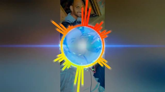 Chhori Ne Gai loot Gaurav Bhati dj Ravi dhakka смотреть онлайн