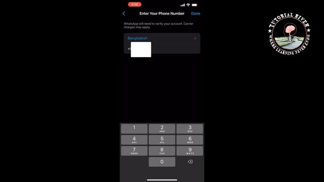 How to use multiple WhatsApp account on iPhone 2024 ( Step-by-Step ) смотреть онлайн