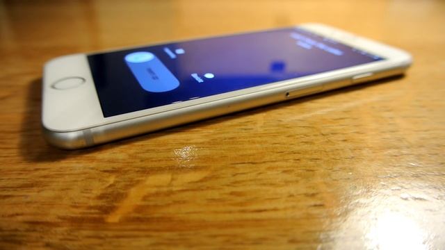 IPhone Vibrate / Vibration ❯ Sound Effect HQ 96kHz