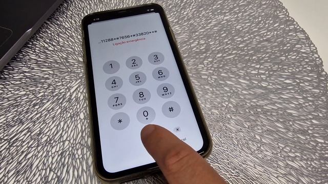 April 2024 New iCloud Activation Lock Unlock Any iPhone 7,8,X,11,12,13,14,15 iOS 17 World Wide✔️ смотреть онлайн