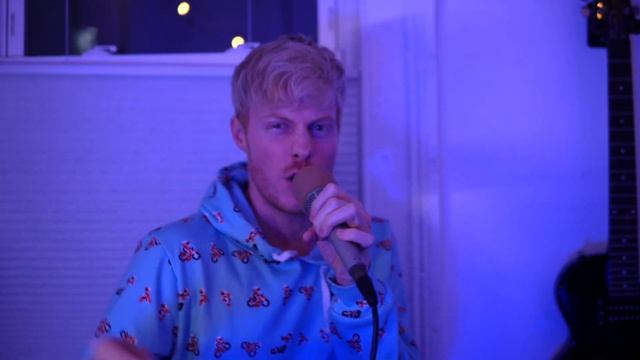 we can't stop 2020: miley cyrus tribute + live cover смотреть онлайн