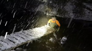 "Полная Чухлома" 2019. Часть 2. МИССИЯ НЕВЫПОЛНИМА!!