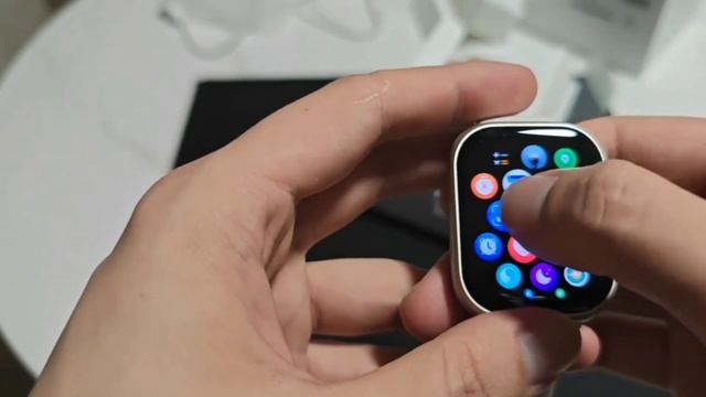 Honor Choice Watch Unboxing & Water Test With Hands-On Review!