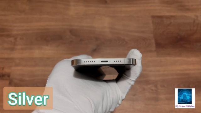 iPHONE 12 PRO MAX | Which color is BEST for you? | All Colors смотреть онлайн