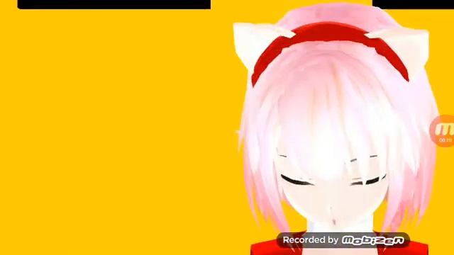 (Mmd) Apple dot com Amy rose смотреть онлайн