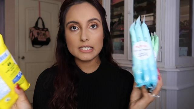 DOLLAR TREE HAUL | $1 HIDDEN GEMS YOU NEED! Ft. Dossier смотреть онлайн