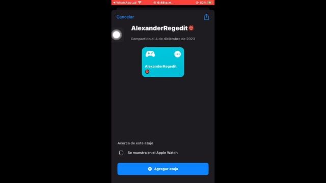 REGEDIT PARA IPHONE ARCHIVO NO RECOIL 📂 . FRE FIRE NUEVA ACTUALIZACIÓN 👹📂 смотреть онлайн