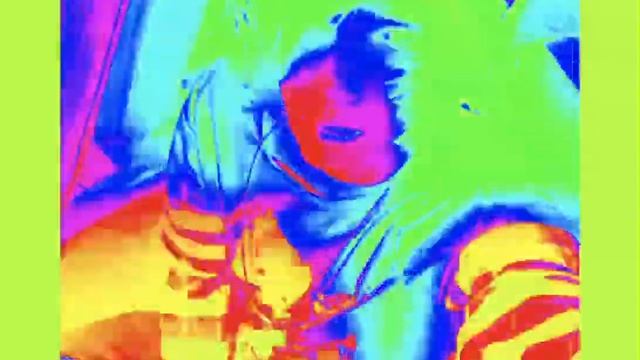 h3artcrush - C*M ROCKET RAWR RAWR RAWR (slowed + reverb) смотреть онлайн