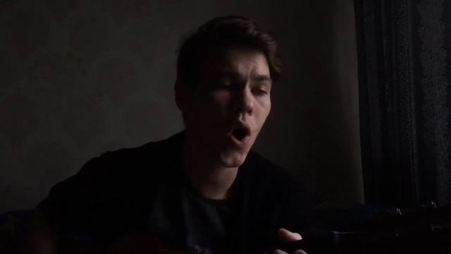 Пошлая Молли-Любимая Песня Твоей Сестры | Сover By Ziend смотреть онлайн