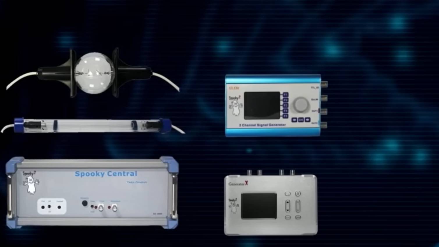 11 Как провести полное сканирования организма с помощью биологической обратной связи смотреть онлайн