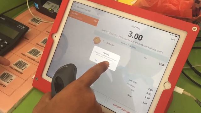Store hub смотреть онлайн