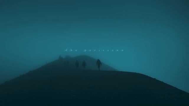 ~~Hans Zimmer ~~ Звуки космоса~~~ смотреть онлайн