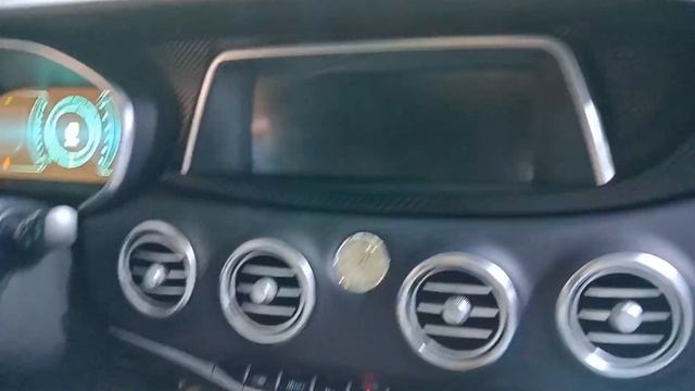 جاك JAC S7 معرض أوتوماك فورميلا سيارى عائلية سعرها 398000 ضمان ٦ سنوات أو 150 الف كيلومتر смотреть онлайн