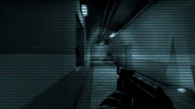 CS:GO Соревновательный Nuke -5 5 HEADSHOTS смотреть онлайн