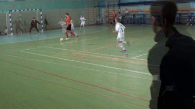 skils смотреть онлайн