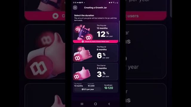 Sweat wallet tutorial and more смотреть онлайн