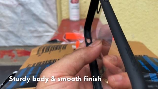 UNBOXING SPIGEN ULTRA HYBRID IPHONE SE 2020 COVER смотреть онлайн