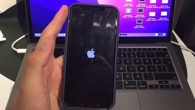 İphone Dokunmatik Donma Sorunu Çözümü ! Donma, Kasma Kesin Çözüm ! смотреть онлайн