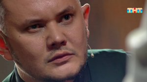 Тимофей Руденко — Увидел все трагедии участников испытания | Экстрасенсы. Реванш