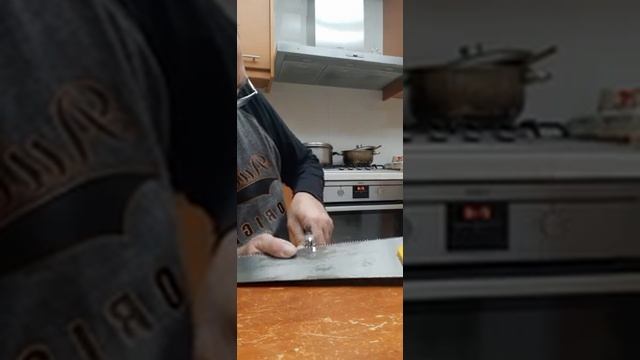 τσαπραζι στο πριόνι смотреть онлайн