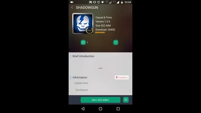 Como utilizar Tutu Helper app + Spotify sin Publicidad смотреть онлайн