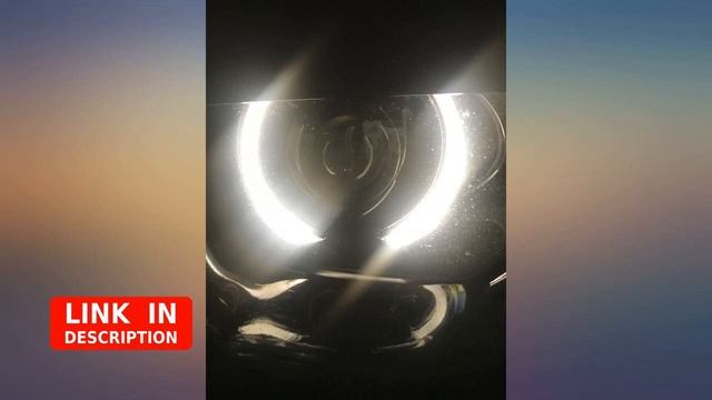 OSRAM XENARC OEM 4300K D1S HID//XENON Headlight Bulb (66144) By ALI - Made In Revieww