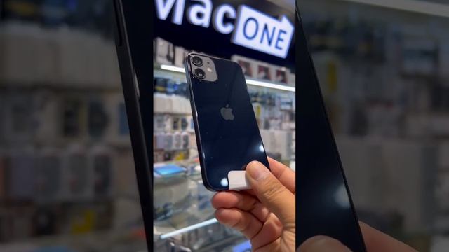 📍Malika B-42 magazin 97-717-78-78 #apple #toshkent #iphone #telefon #uzbekistan смотреть онлайн