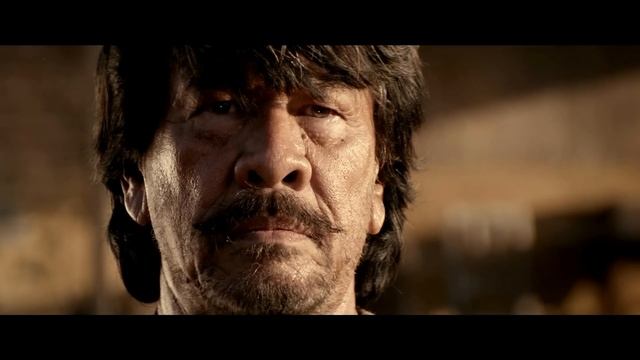 Ben is Coming (International version) смотреть онлайн