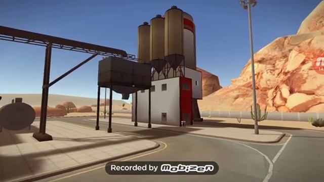 Construction simulateur 2 (mod apk ) tutoriel#2 смотреть онлайн