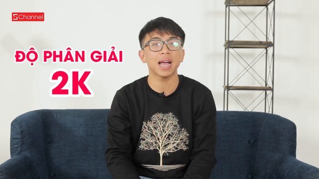 iPhone 8 Plus đáng mua hơn iPhone X! Tại sao lại như vậy? смотреть онлайн